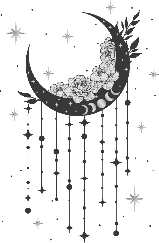 Иллюстрация к книге — Свет, ставший ядом [book-illustration-13.webp]