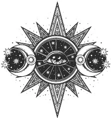 Иллюстрация к книге — Свет, ставший ядом [book-illustration-14.webp]