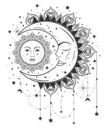 Иллюстрация к книге — Свет, ставший ядом [book-illustration-19.webp]