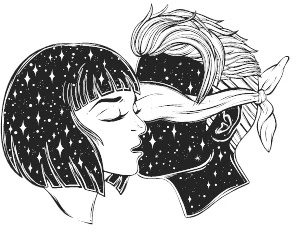 Иллюстрация к книге — Свет, ставший ядом [book-illustration-21.webp]