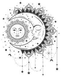 Иллюстрация к книге — Свет, ставший ядом [book-illustration-32.webp]