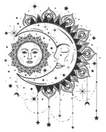 Иллюстрация к книге — Свет, ставший ядом [book-illustration-47.webp]