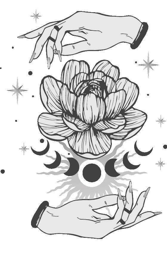 Иллюстрация к книге — Свет, ставший ядом [book-illustration-80.webp]