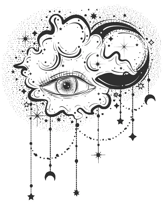 Иллюстрация к книге — Свет, ставший ядом [book-illustration-85.webp]