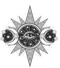 Иллюстрация к книге — Свет, ставший ядом [book-illustration-86.webp]