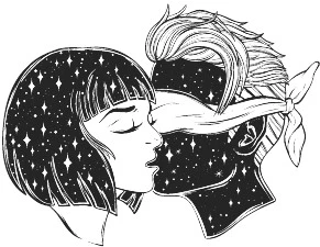 Иллюстрация к книге — Свет, ставший ядом [book-illustration-94.webp]