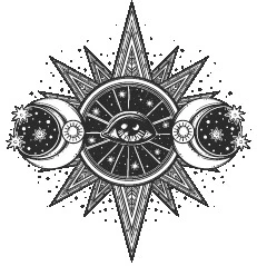 Иллюстрация к книге — Свет, ставший ядом [book-illustration.webp]