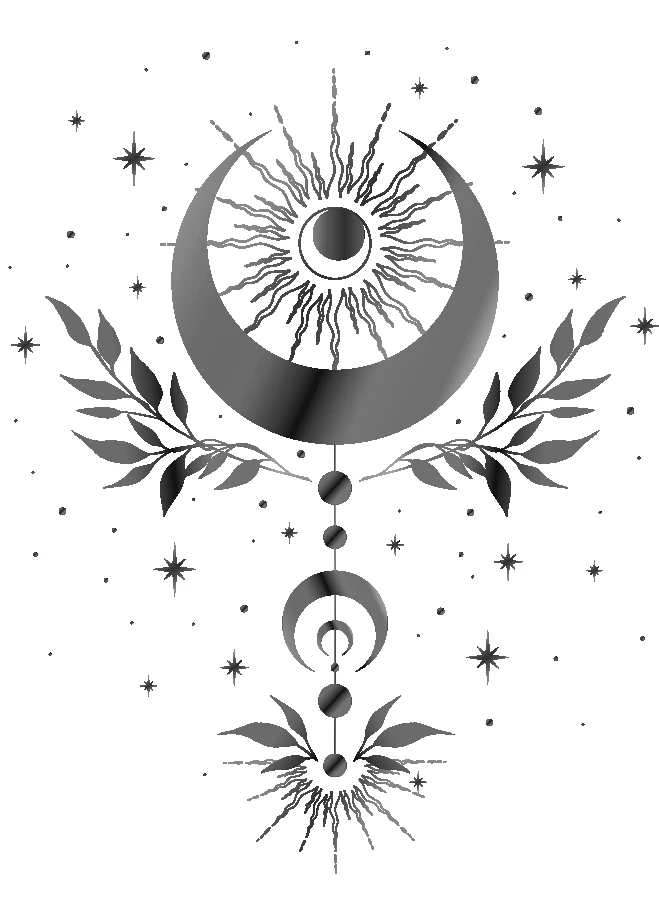 Иллюстрация к книге — Клятва, данная тьме [book-illustration-12.webp]