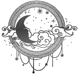 Иллюстрация к книге — Клятва, данная тьме [book-illustration-14.webp]