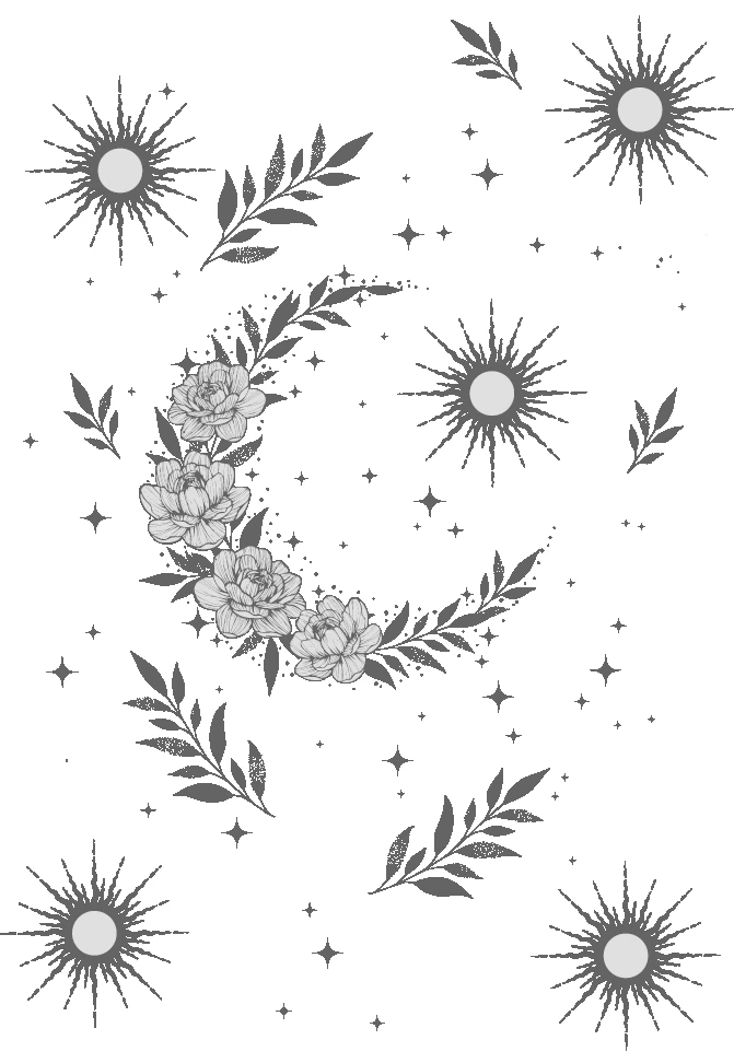 Иллюстрация к книге — Клятва, данная тьме [book-illustration-15.webp]