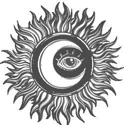 Иллюстрация к книге — Клятва, данная тьме [book-illustration-3.webp]