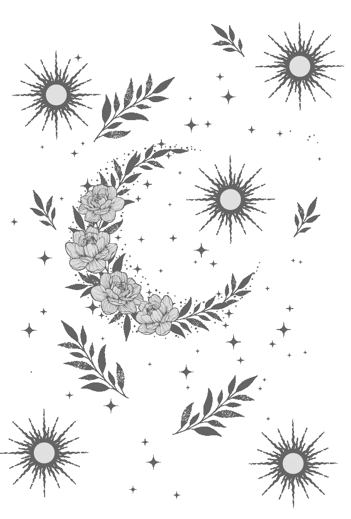 Иллюстрация к книге — Клятва, данная тьме [book-illustration-32.webp]