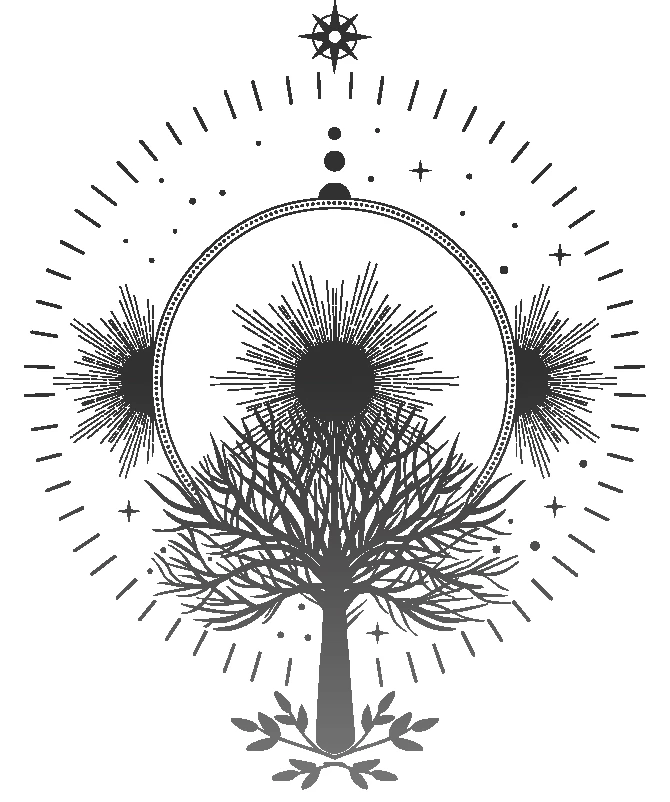 Иллюстрация к книге — Клятва, данная тьме [book-illustration-37.webp]