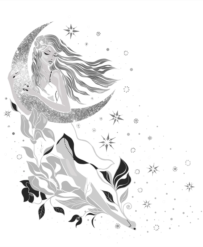 Иллюстрация к книге — Клятва, данная тьме [book-illustration-39.webp]