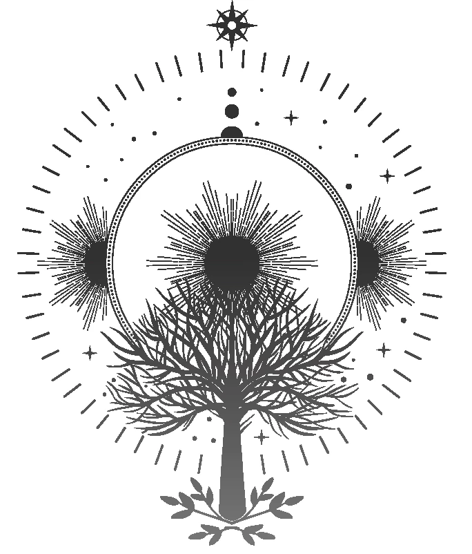 Иллюстрация к книге — Клятва, данная тьме [book-illustration-4.webp]