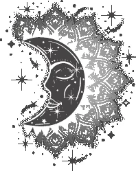 Иллюстрация к книге — Клятва, данная тьме [book-illustration-43.webp]