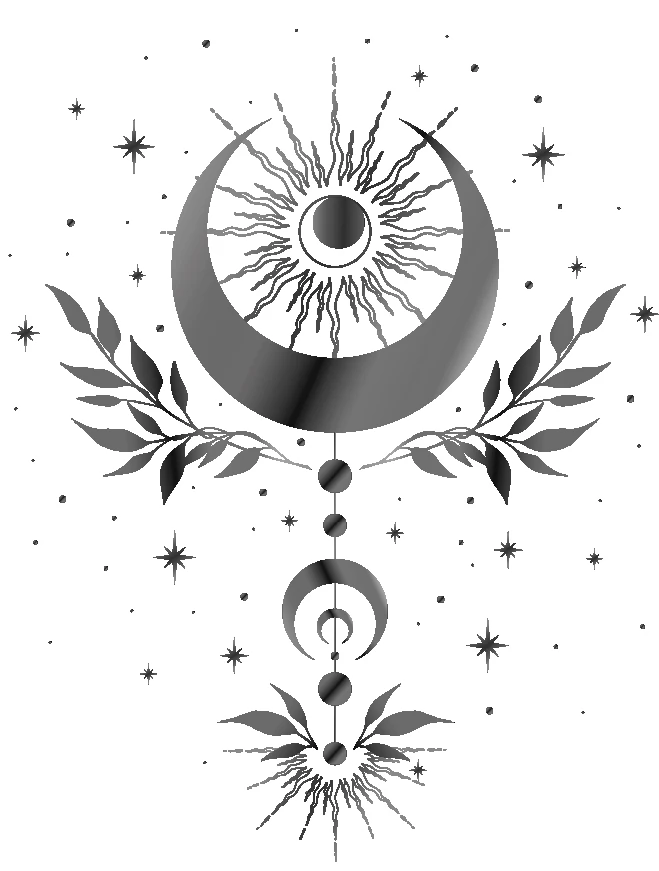 Иллюстрация к книге — Клятва, данная тьме [book-illustration-44.webp]