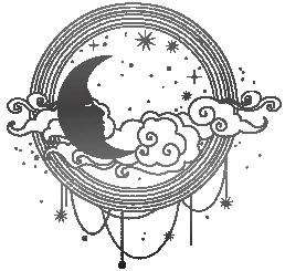 Иллюстрация к книге — Клятва, данная тьме [book-illustration-46.webp]