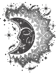 Иллюстрация к книге — Клятва, данная тьме [book-illustration-81.webp]