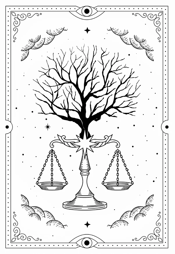 Иллюстрация к книге — Леди теней [i_044.webp]