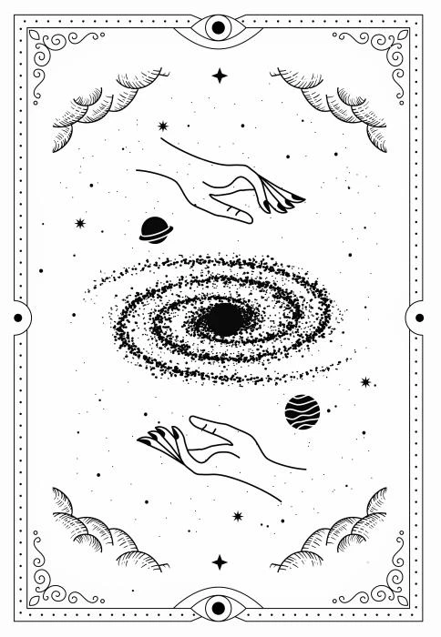 Иллюстрация к книге — Леди тьмы [book-illustration-8.webp]