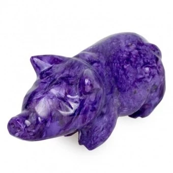 Иллюстрация к книге — Миссия: соблазнить ректора [book-illustration.webp]