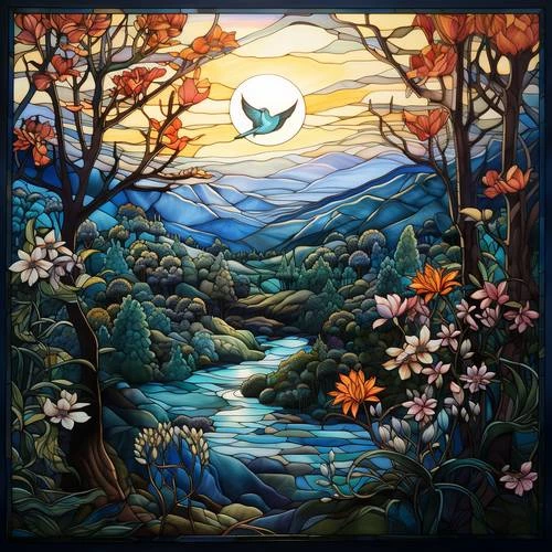 Иллюстрация к книге — Спасение для лжепринцессы [book-illustration-27.webp]