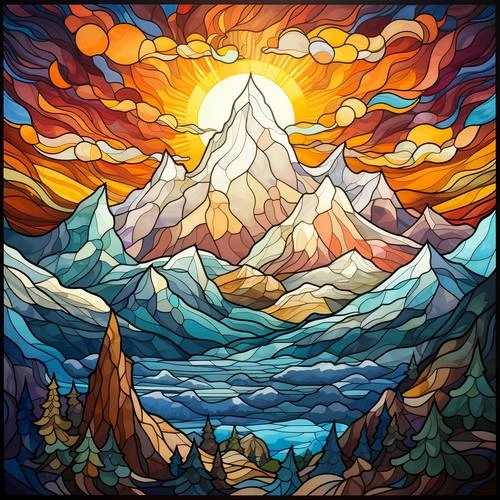 Иллюстрация к книге — Спасение для лжепринцессы [book-illustration-7.webp]