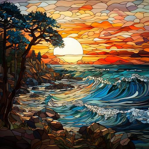 Иллюстрация к книге — Спасение для лжепринцессы [book-illustration.webp]