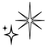 Иллюстрация к книге — Священные игры [book-illustration-4.webp]