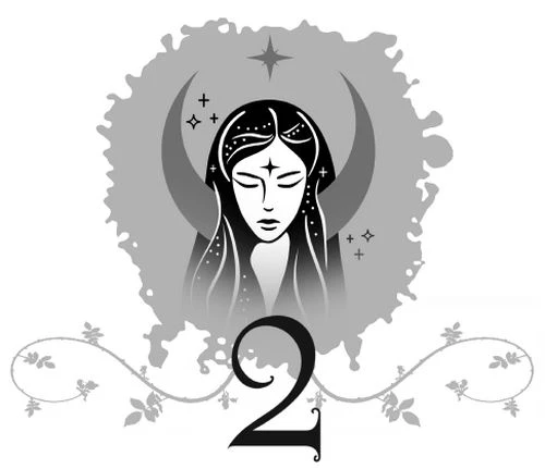 Иллюстрация к книге — Священные игры [book-illustration-6.webp]