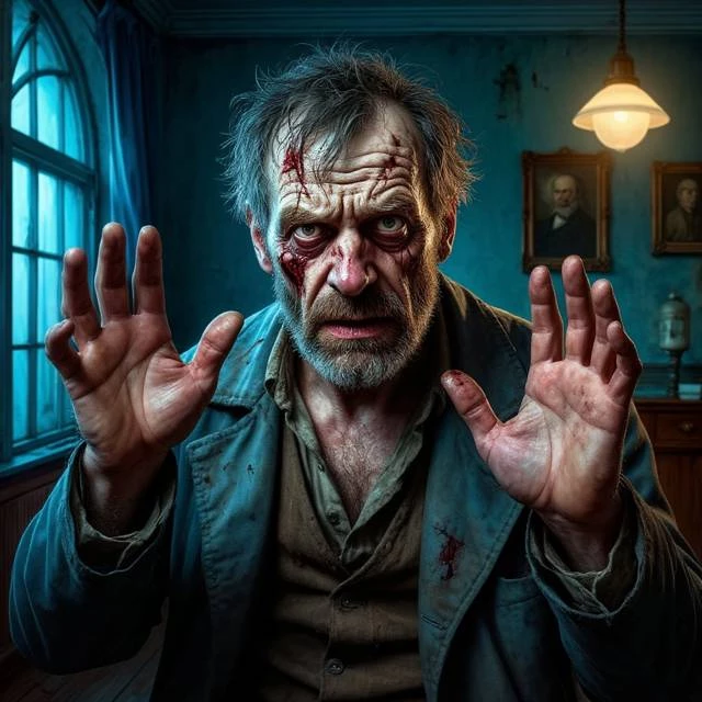 Иллюстрация к книге — Третья жена генерала – дракона [book-illustration-10.webp]