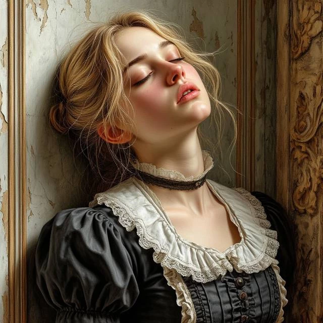 Иллюстрация к книге — Третья жена генерала – дракона [book-illustration-12.webp]