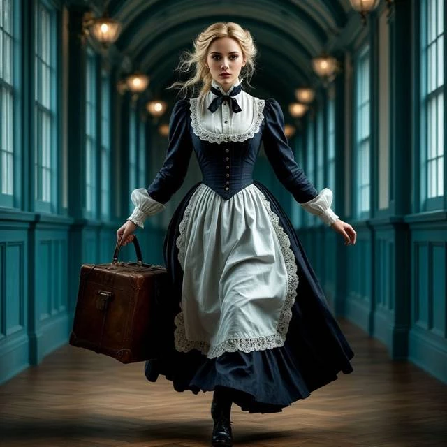 Иллюстрация к книге — Третья жена генерала – дракона [book-illustration-5.webp]