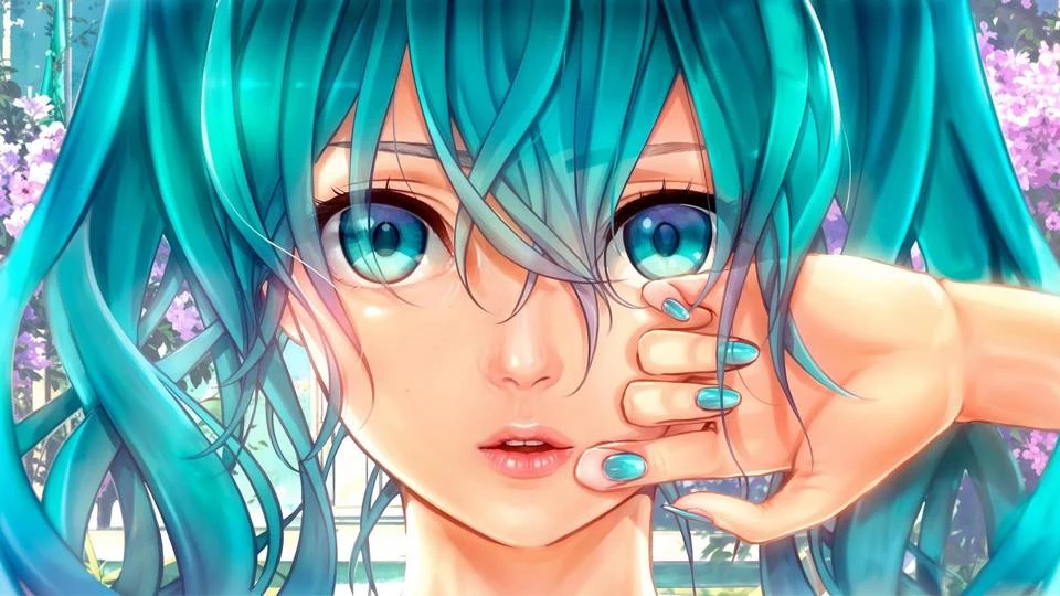 Иллюстрация к книге — Фривольное лето. Ярко горят! [book-illustration-14.webp]