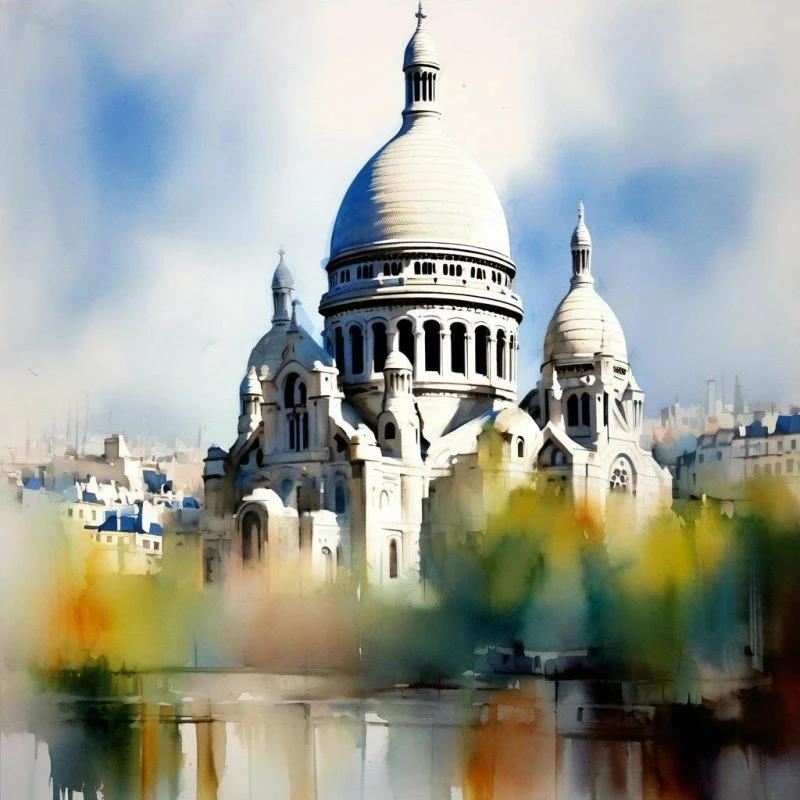 Иллюстрация к книге — Анастасия [book-illustration-1.webp]