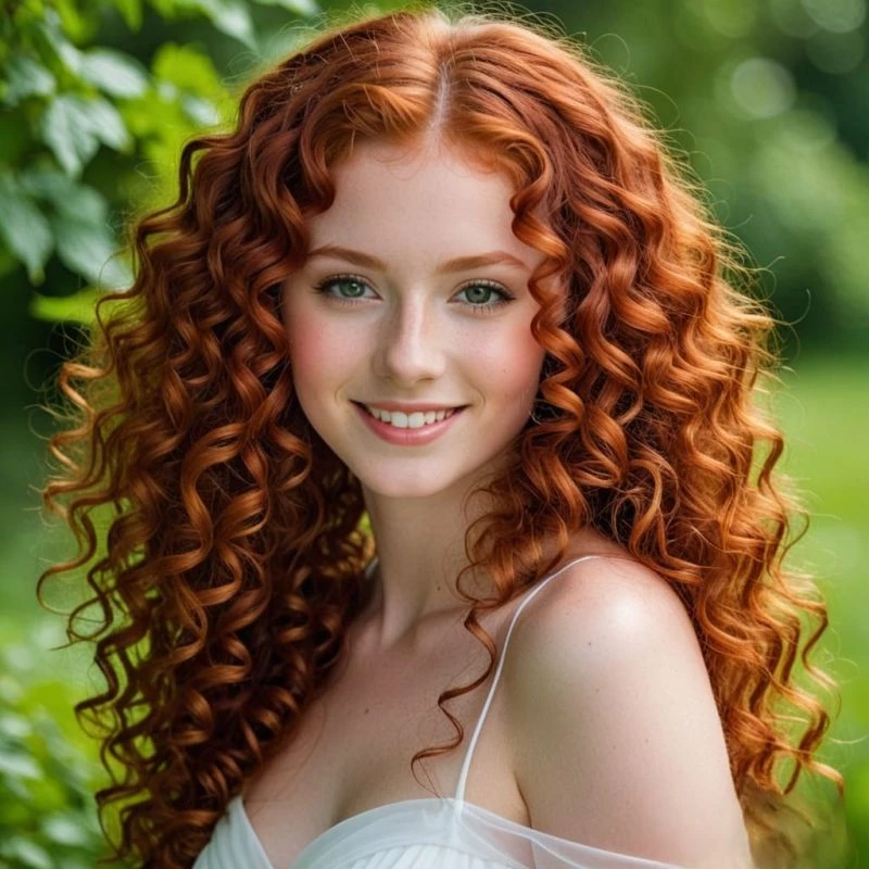 Иллюстрация к книге — Анастасия [book-illustration-10.webp]