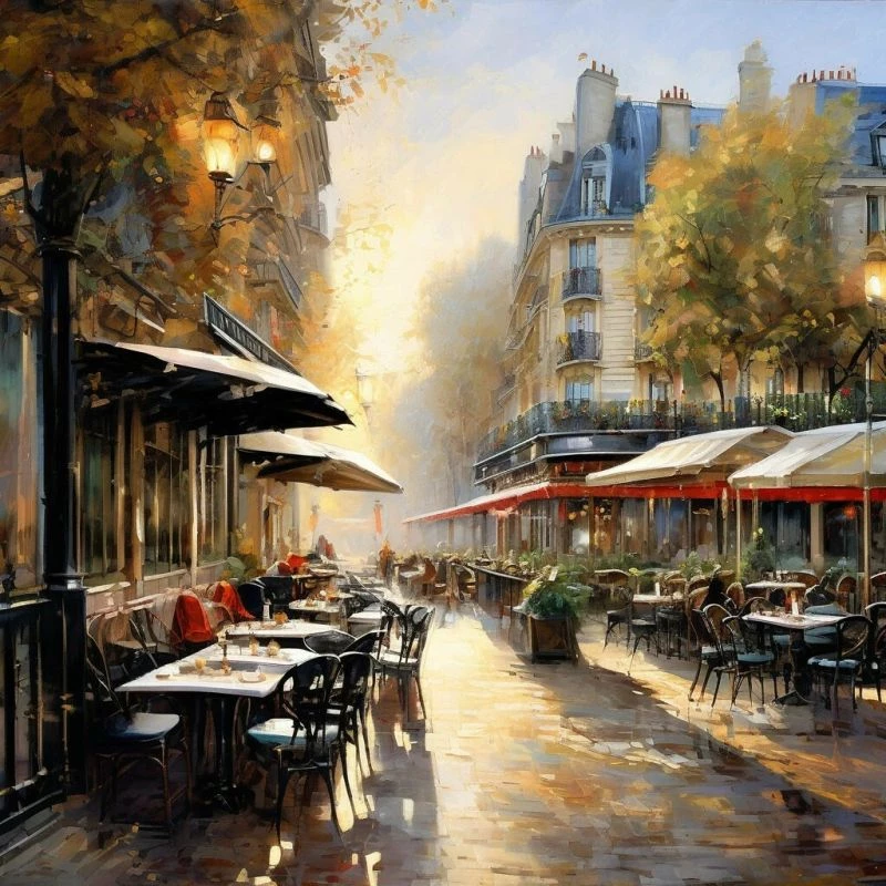 Иллюстрация к книге — Анастасия [book-illustration-7.webp]