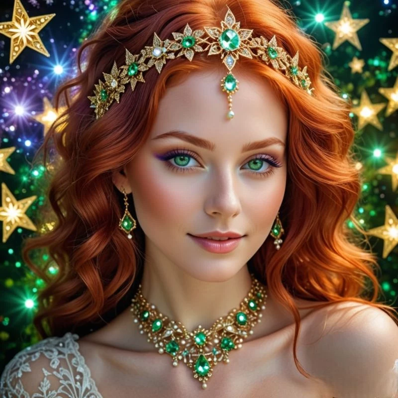 Иллюстрация к книге — Анастасия [book-illustration-8.webp]