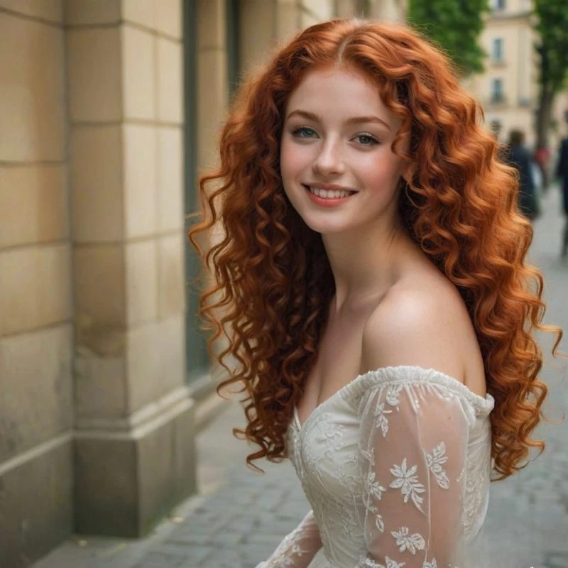 Иллюстрация к книге — Анастасия [book-illustration-9.webp]