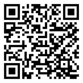 Иллюстрация к книге — Лорейн значит чайка [book-illustration-1.webp]