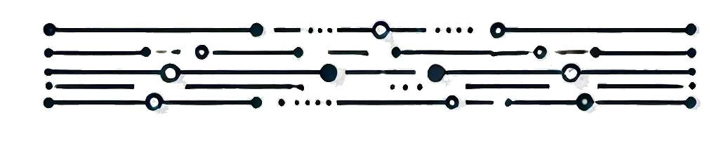 Иллюстрация к книге — Сексуальные баги [book-illustration-3.webp]