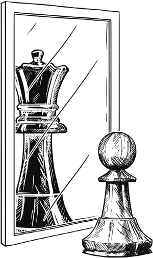 Иллюстрация к книге — Хозяин моей души [book-illustration.webp]