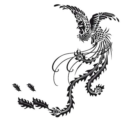 Иллюстрация к книге — История зимы, что окрасила снег алым [i_005.webp]