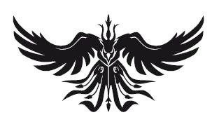 Иллюстрация к книге — История зимы, что окрасила снег алым [i_006.webp]