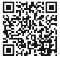 Иллюстрация к книге — История зимы, что окрасила снег алым [i_040.webp]