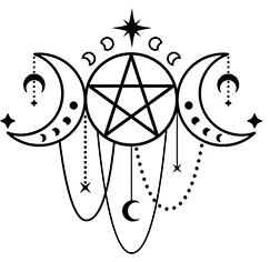 Иллюстрация к книге — Искуситель [i_003.webp]