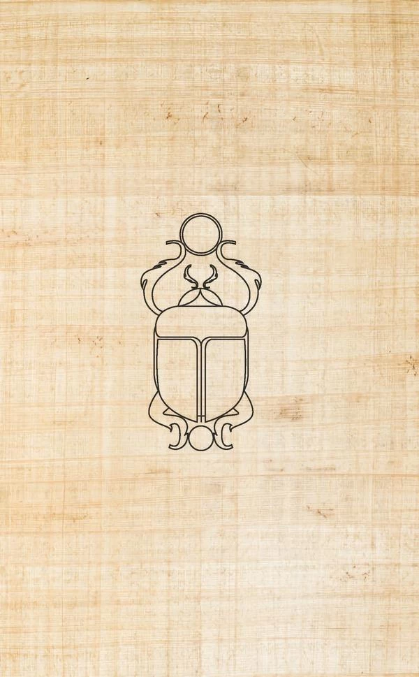 Иллюстрация к книге — Грешные души [i_023.webp]