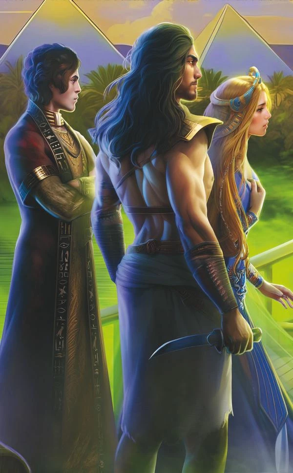 Иллюстрация к книге — Грешные души [i_024.webp]