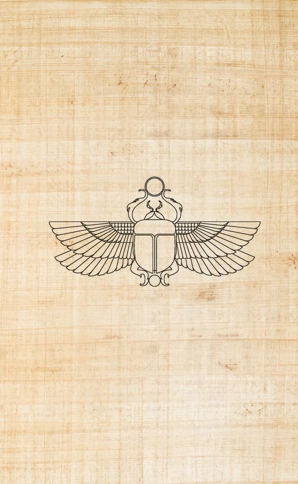 Иллюстрация к книге — Грешные души [i_025.webp]